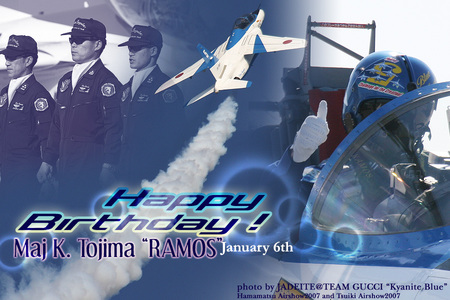 0107_ramos.jpg