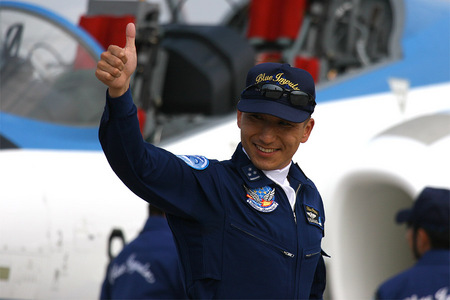 popeye_last03.jpg