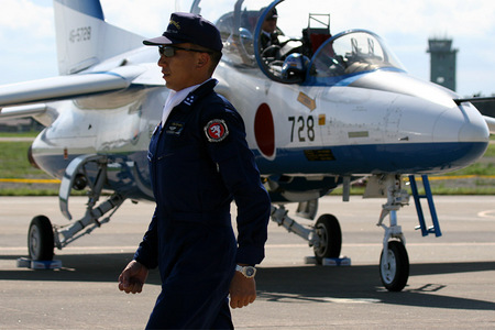 popeye_last07.jpg