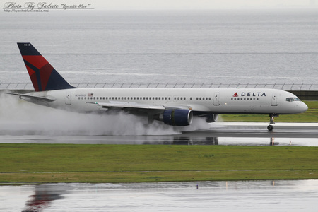 201008centrair33.jpg