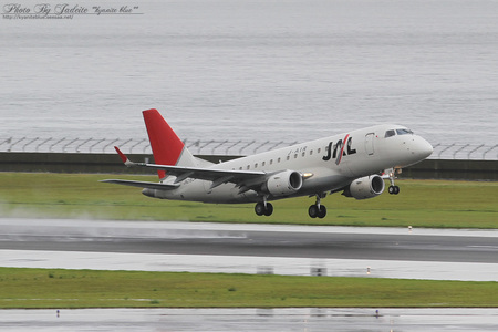 201008centrair34.jpg
