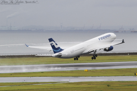 201008centrair36.jpg