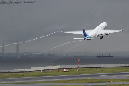 201008centrair38.jpg