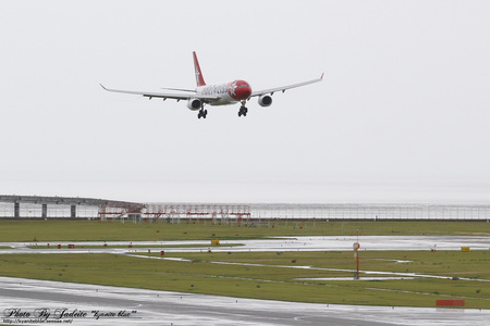 201008centrair39.jpg