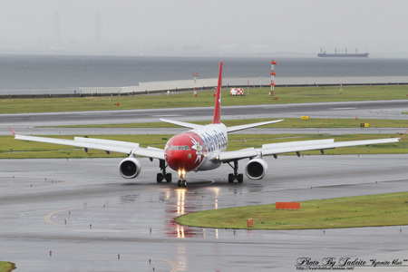 201008centrair41.jpg