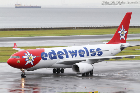 201008centrair42.jpg