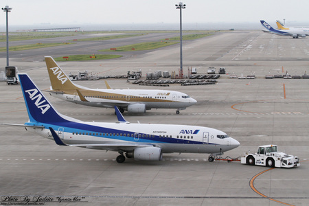 201008centrair61.jpg