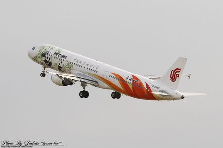 201008centrair62.jpg