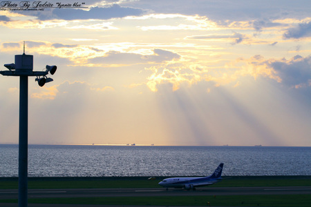 201008centrair63.jpg