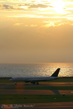 201008centrair64.jpg