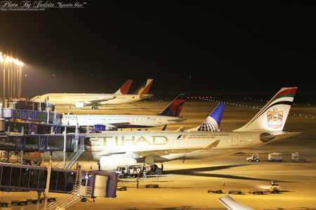 201008centrair65.jpg