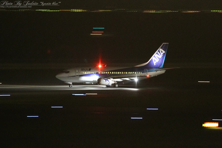 201008centrair67.jpg