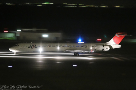 201008centrair68.jpg