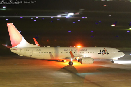 201008centrair69.jpg