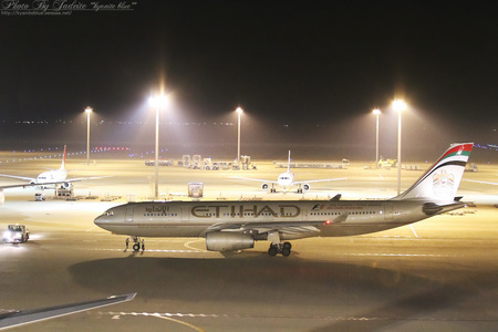201008centrair70.jpg