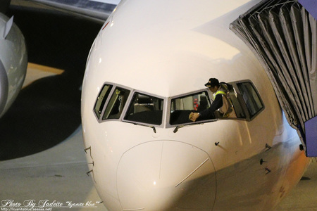 201008centrair71.jpg