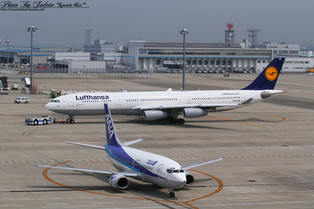 201008centrair73.jpg