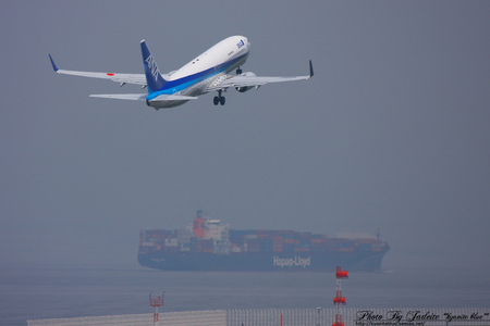 201008centrair75.jpg