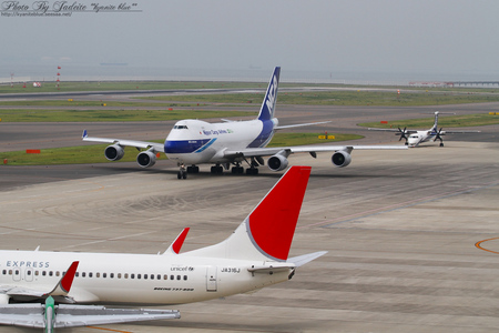 201008centrair78.jpg