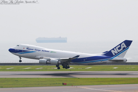 201008centrair86.jpg