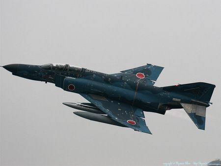 gifu2005_15.jpg