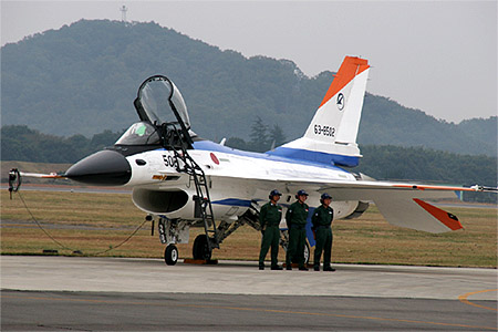 gifu2005_16.jpg