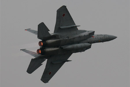 gifu2005_17.jpg