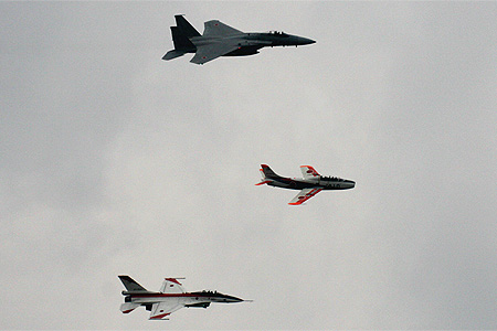 gifu2005_19.jpg