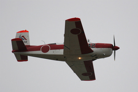 2005hamamatsu_01_04.jpg