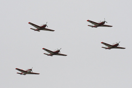 2005hamamatsu_01_05.jpg