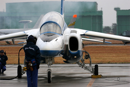 2005hm_06_02.jpg