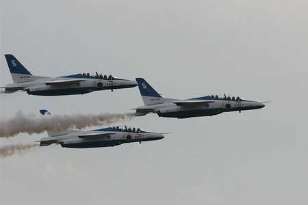 2005hm_06_05.jpg