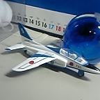 2005hm_07-03.jpg
