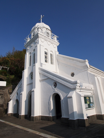 P1091091.jpg