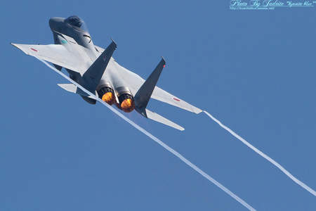 iwakuni2012_01.jpg