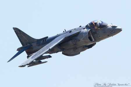 iwakuni2012_02.jpg