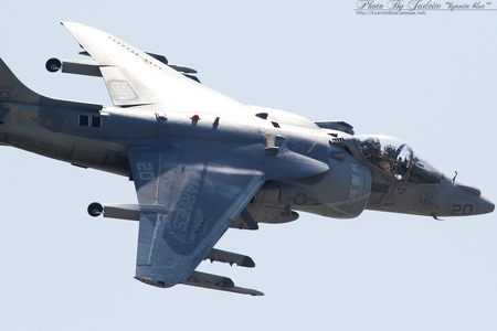 iwakuni2012_03.jpg