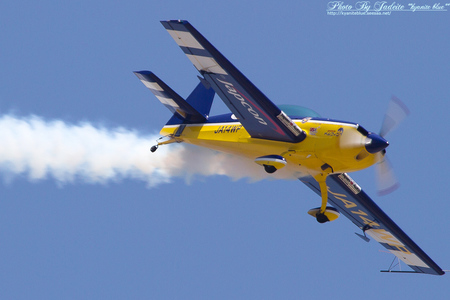 iwakuni2012_04.jpg