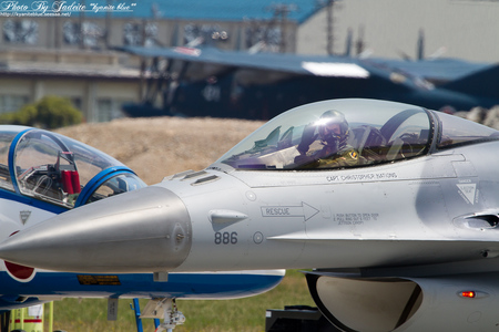 iwakuni2012_05.jpg