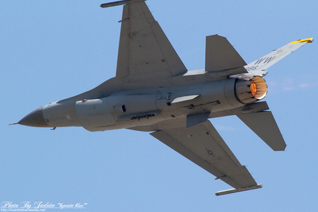 iwakuni2012_06.jpg