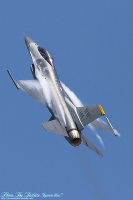 iwakuni2012_07.jpg