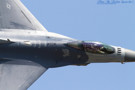 iwakuni2012_09.jpg