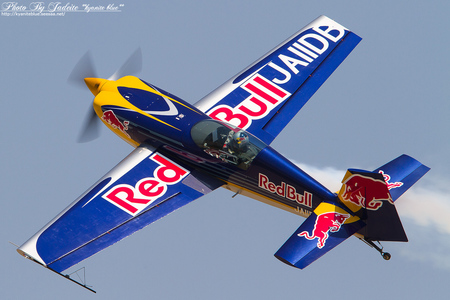 iwakuni2012_10.jpg