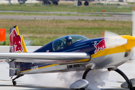 iwakuni2012_11.jpg