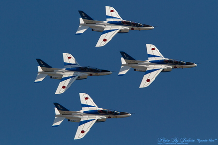 iwakuni2012_12.jpg