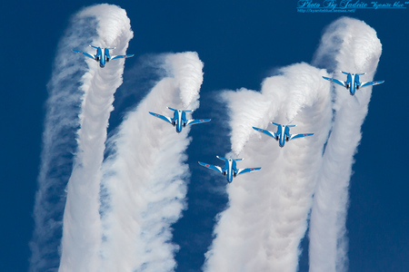iwakuni2012_13.jpg