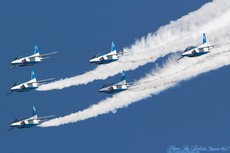 iwakuni2012_14.jpg