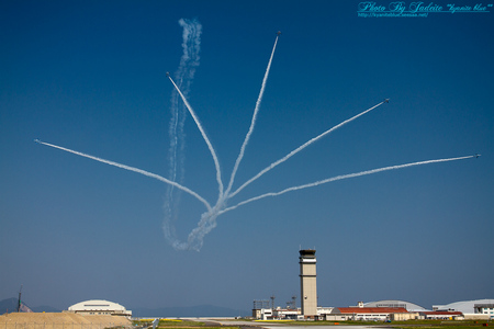 iwakuni2012_15.jpg