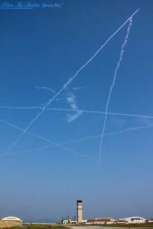 iwakuni2012_16.jpg