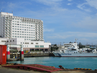 ixy_shi201206_01.jpg